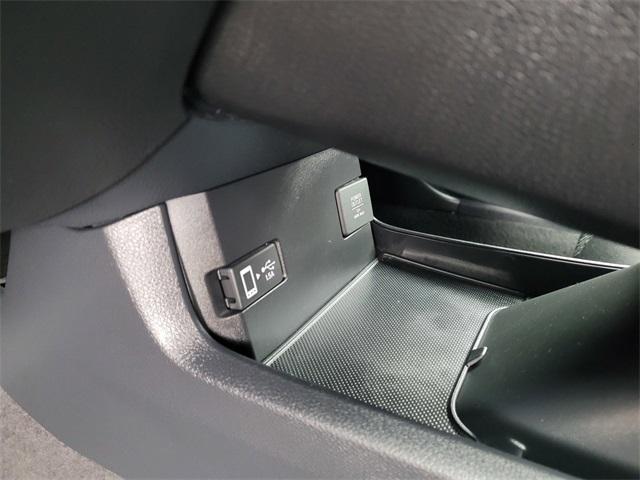 used 2018 Honda Civic car, priced at $21,086