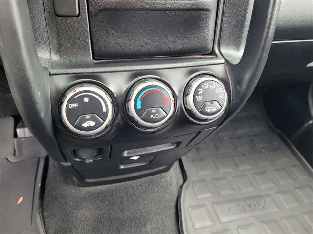 used 2005 Honda CR-V car, priced at $9,995