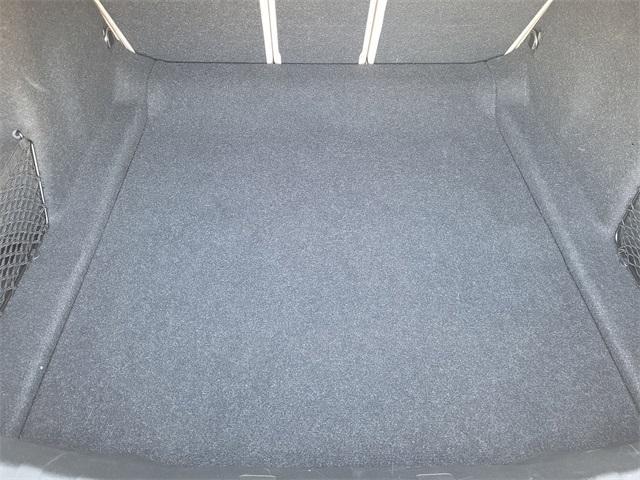 used 2020 BMW 330 car, priced at $26,877