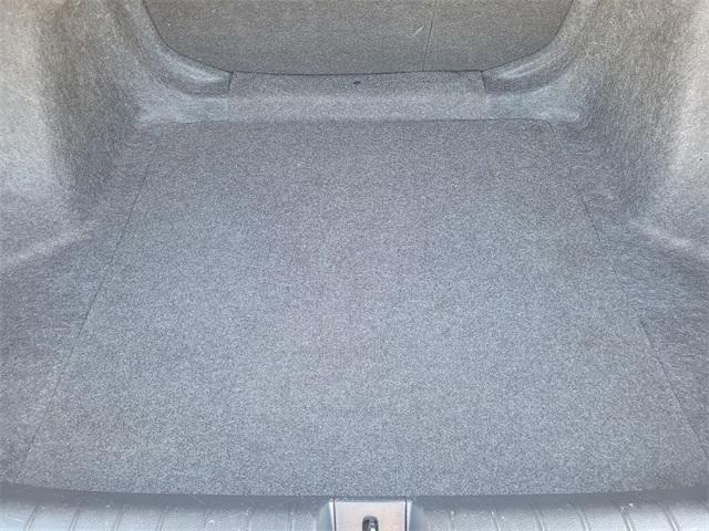 used 2022 Honda Insight car, priced at $24,575