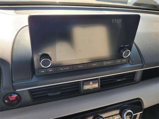used 2023 Honda Pilot car, priced at $31,145
