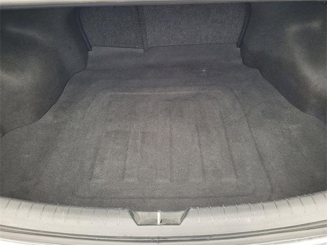 used 2018 Hyundai Sonata car, priced at $12,836