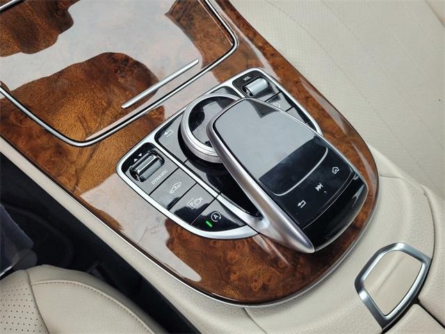 used 2020 Mercedes-Benz E-Class car, priced at $20,758