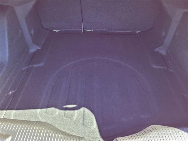 used 2018 Chevrolet Cruze car, priced at $15,640