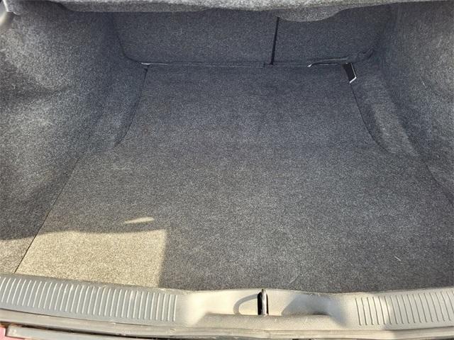 used 2020 Dodge Charger car, priced at $21,582