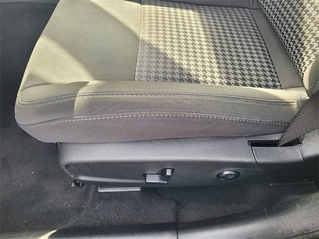 used 2020 Dodge Charger car, priced at $21,582