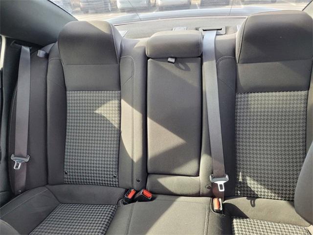 used 2020 Dodge Charger car, priced at $21,582