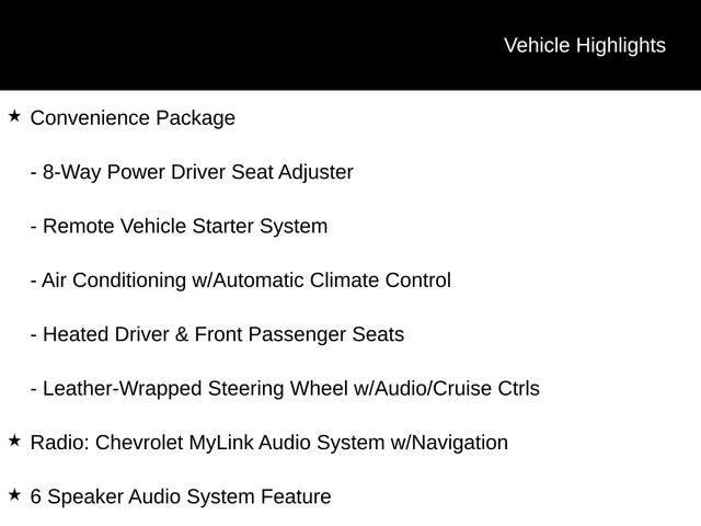 used 2017 Chevrolet Equinox car, priced at $13,900