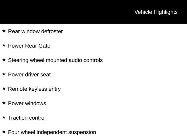 used 2024 Subaru Forester car, priced at $28,300