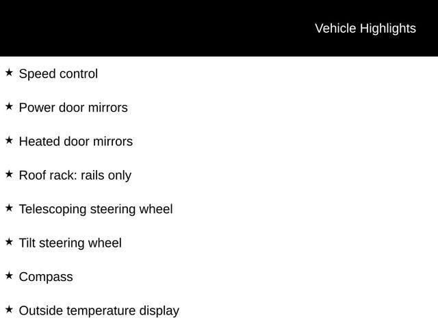 used 2013 Honda CR-V car, priced at $11,000