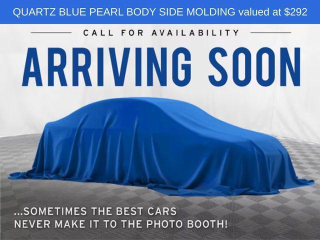 used 2019 Subaru Crosstrek car, priced at $20,000