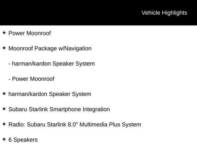 used 2019 Subaru Crosstrek car, priced at $20,000