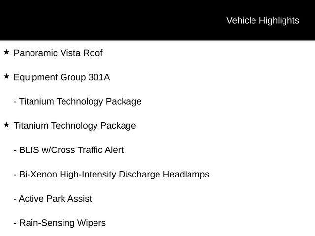 used 2016 Ford Escape car, priced at $11,000