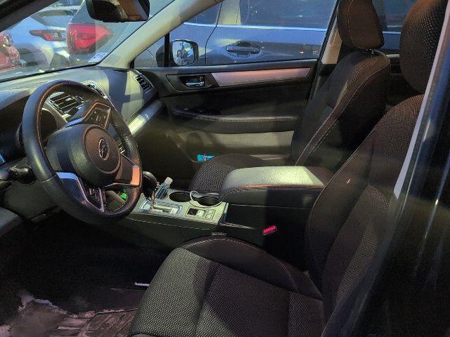 used 2019 Subaru Outback car, priced at $20,000