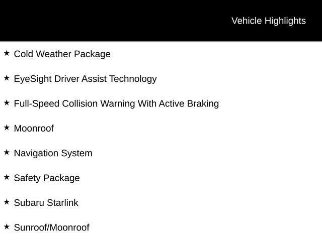 used 2022 Subaru Outback car, priced at $25,000