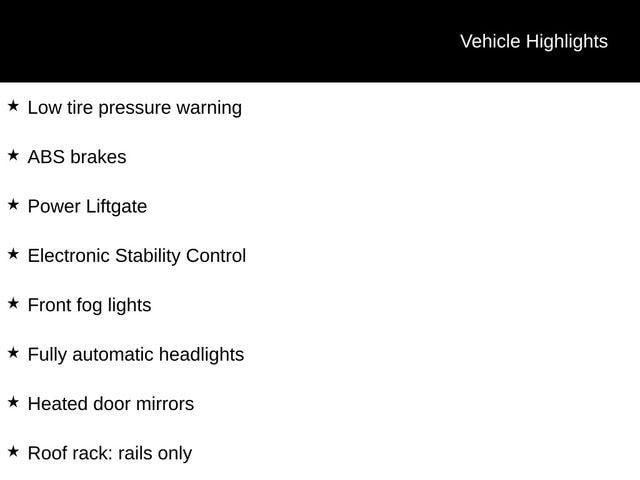 used 2013 Toyota Sienna car, priced at $11,500