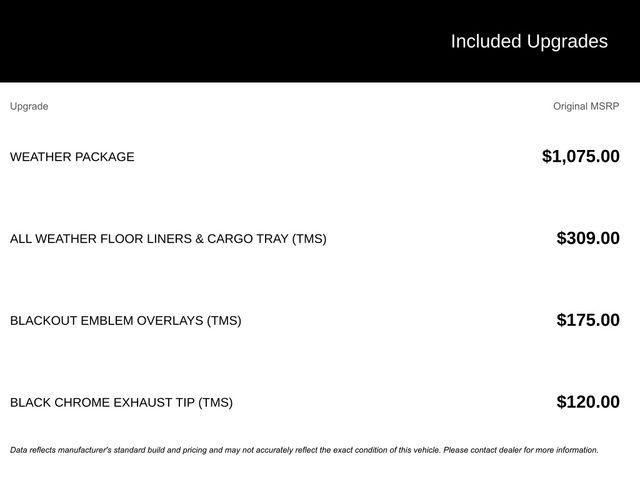 used 2024 Toyota RAV4 Hybrid car, priced at $35,000