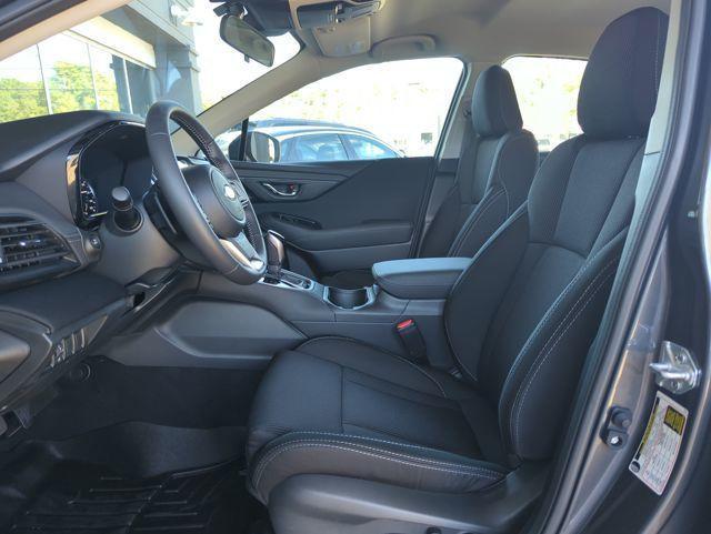 used 2025 Subaru Legacy car, priced at $27,000