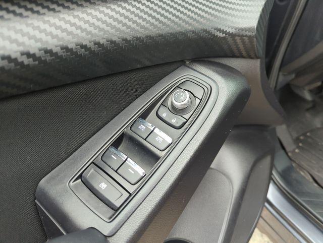 used 2023 Subaru Ascent car, priced at $30,425