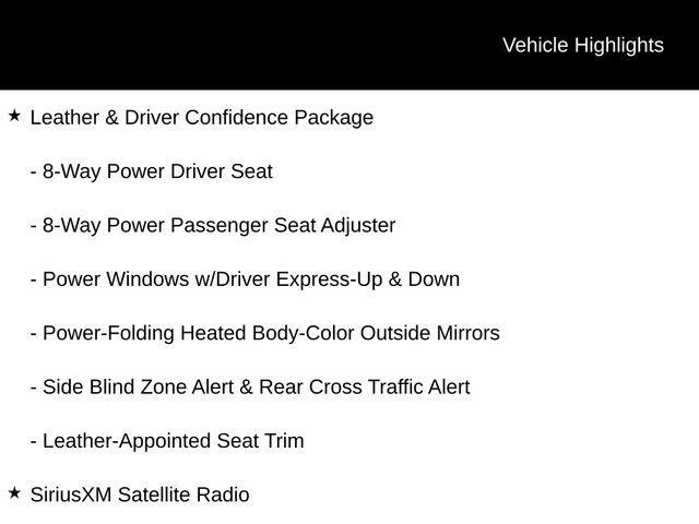 used 2017 Chevrolet Traverse car, priced at $9,800