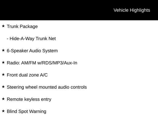used 2020 Nissan Sentra car, priced at $14,500