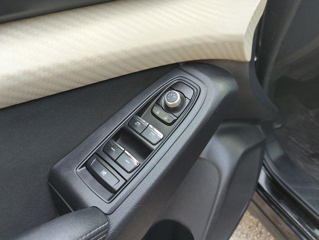 used 2022 Subaru Ascent car, priced at $24,500