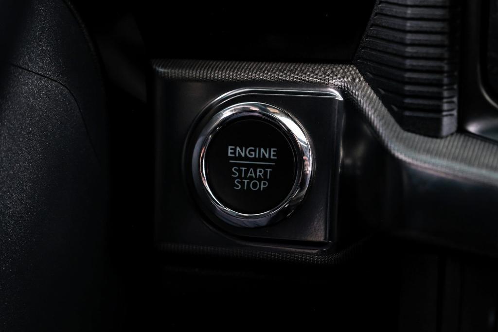 used 2025 Ford F-150 car, priced at $84,999