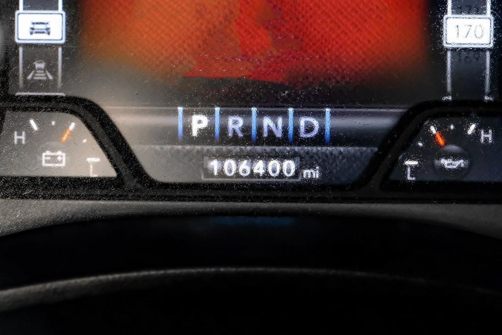 used 2019 Ram 3500 car, priced at $53,999