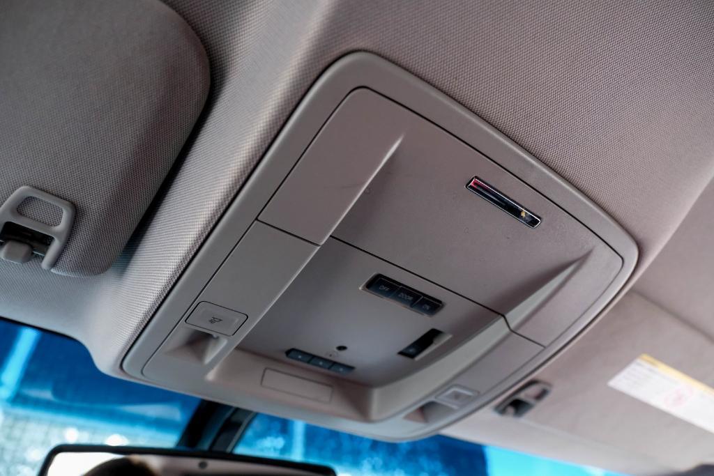 used 2019 Chevrolet Silverado 3500 car, priced at $37,999