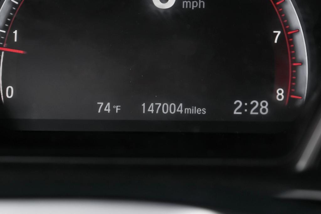 used 2019 Honda Civic Si car, priced at $14,999