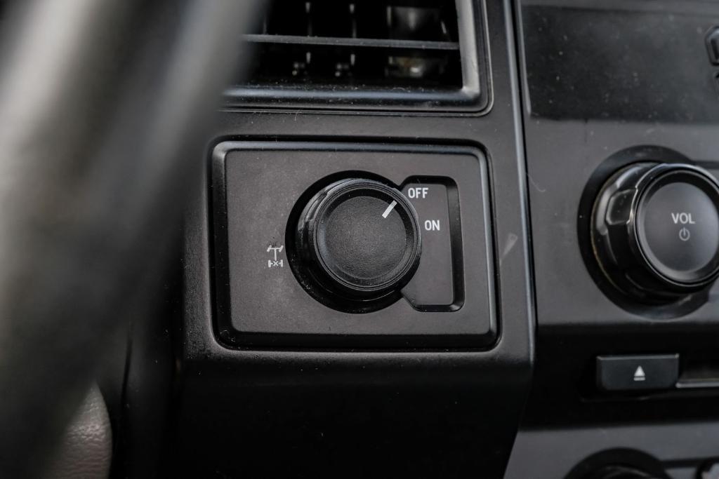 used 2018 Ford F-150 car, priced at $13,955