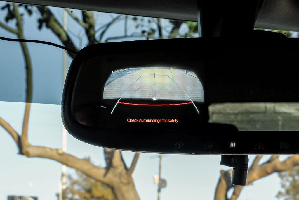 used 2014 Toyota FJ Cruiser car, priced at $25,000