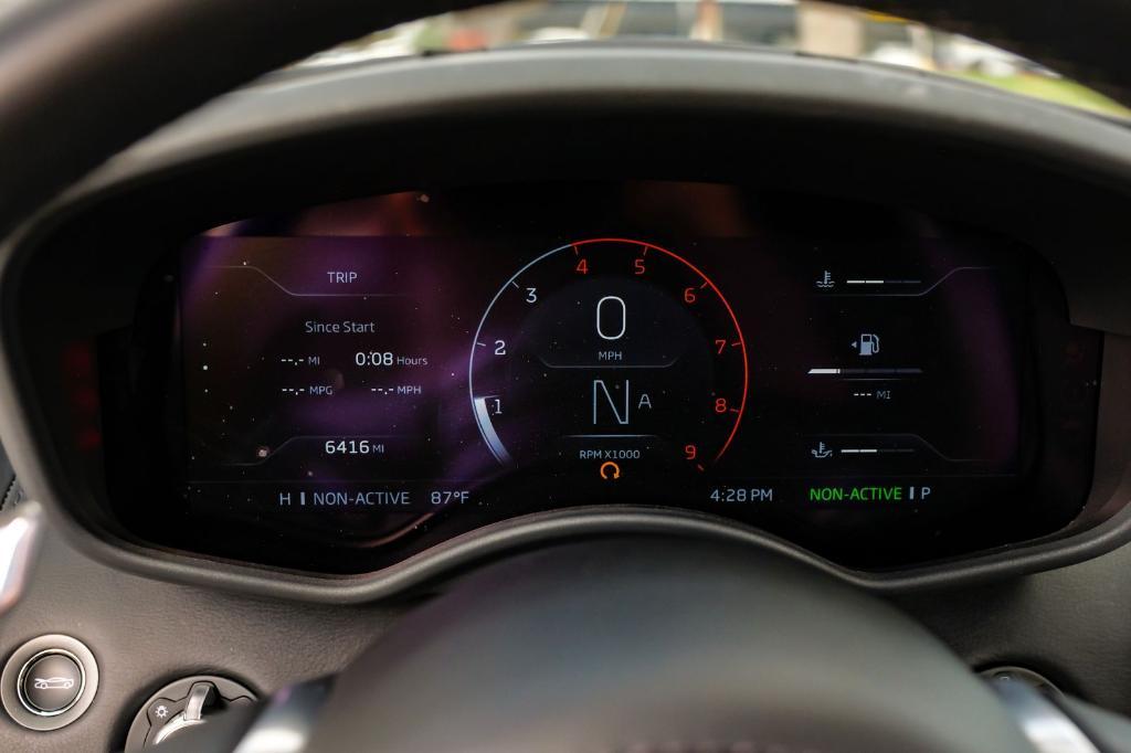 used 2021 McLaren GT car, priced at $136,999