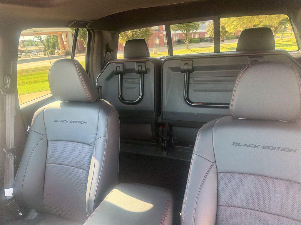 new 2026 Honda Ridgeline car, priced at $45,610
