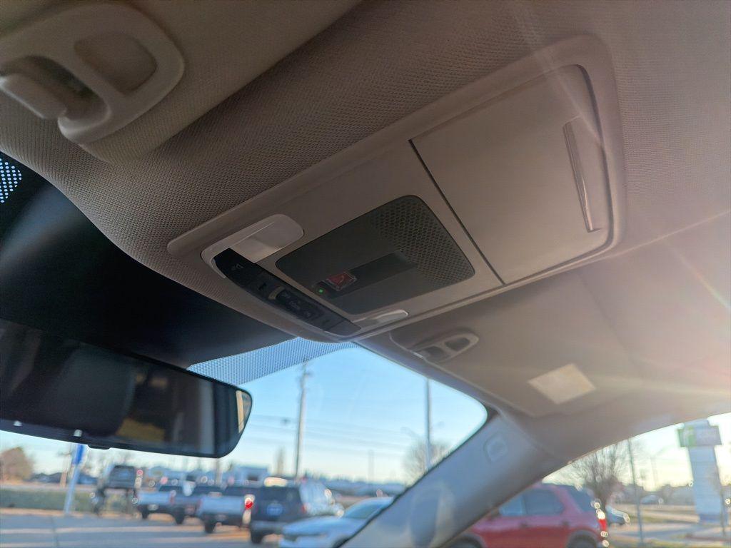 new 2026 Honda Pilot car, priced at $43,896