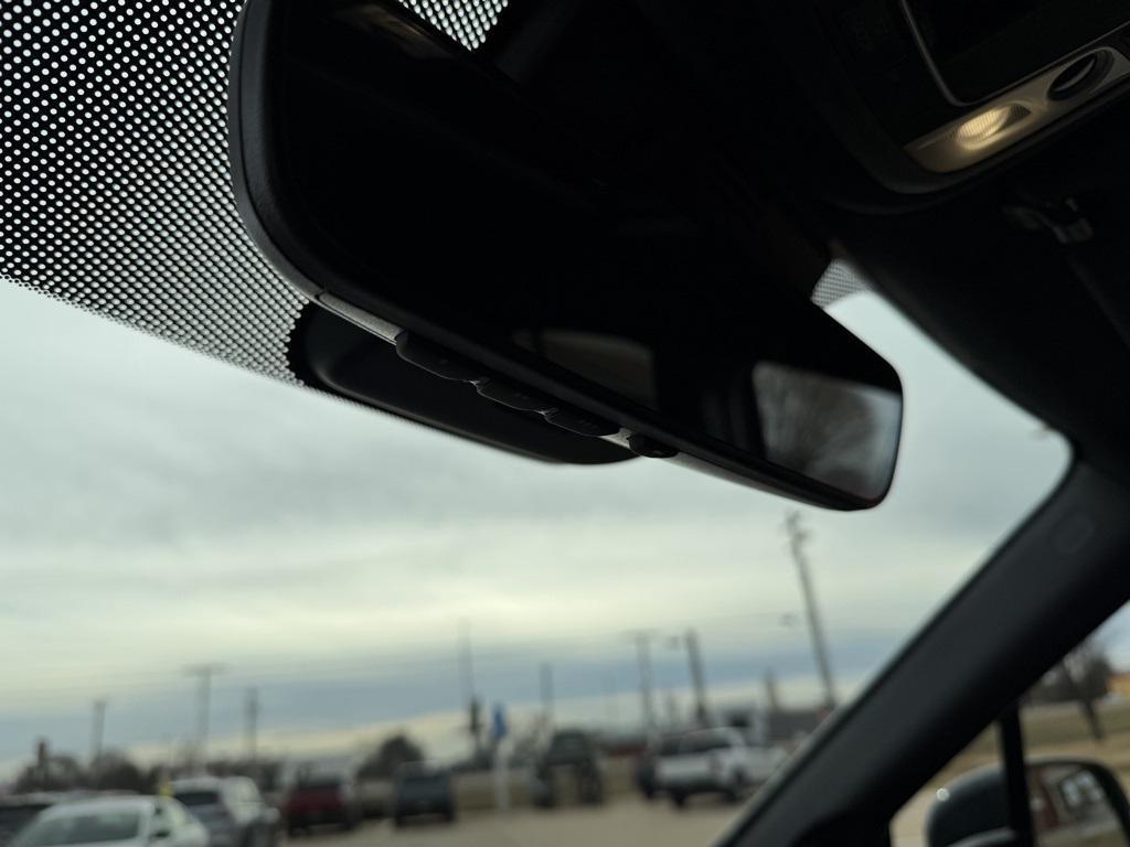 new 2026 Honda Ridgeline car, priced at $44,980