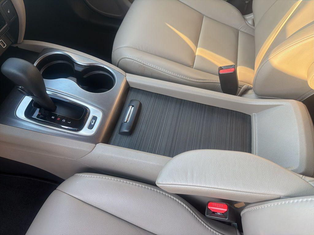 used 2020 Honda Pilot car, priced at $23,696