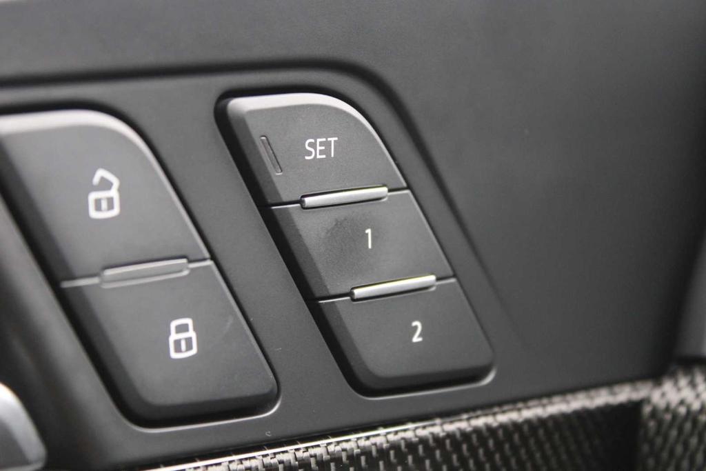 used 2019 Audi S5 car, priced at $26,303