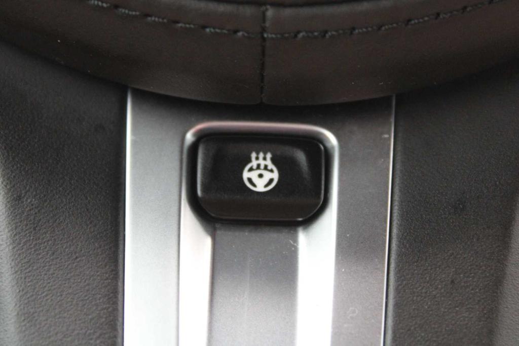 used 2022 BMW M440 Gran Coupe car, priced at $35,592