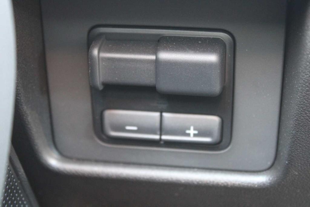 used 2022 Chevrolet Colorado car, priced at $35,828