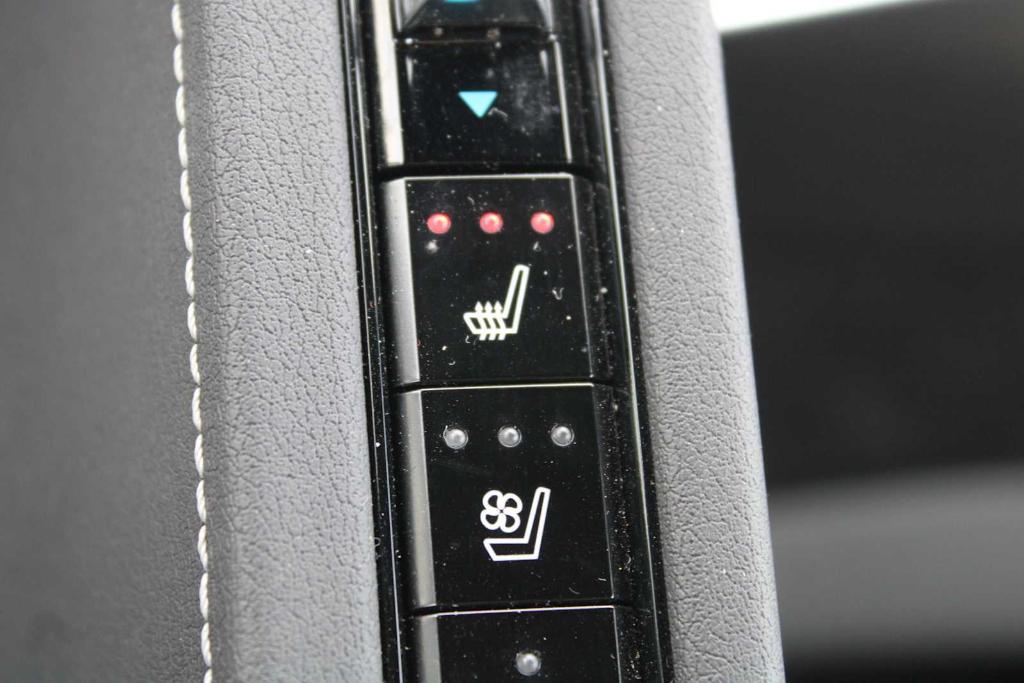 used 2024 Chevrolet Corvette car, priced at $71,986