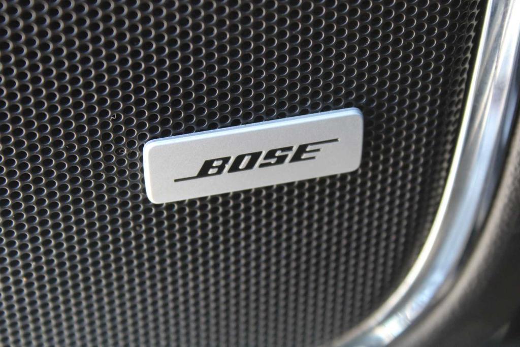 used 2018 Chevrolet Tahoe car, priced at $25,911