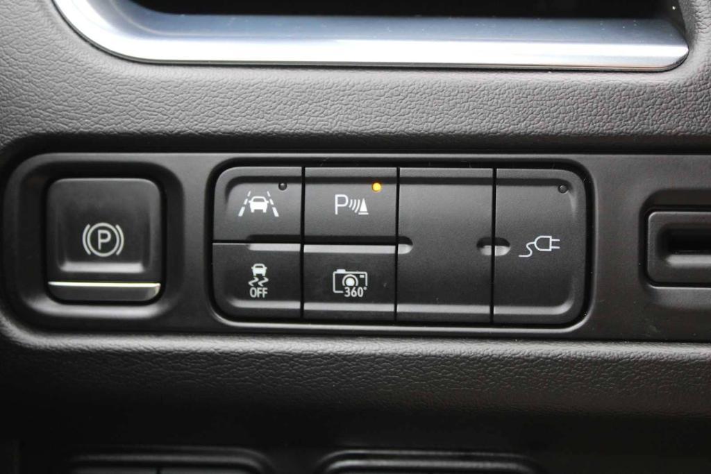 used 2022 Chevrolet Tahoe car, priced at $54,592