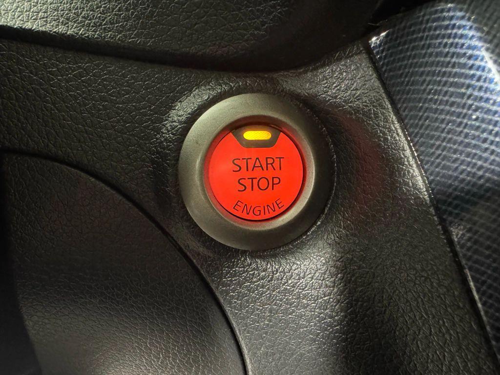 used 2019 Nissan Sentra car, priced at $8,495