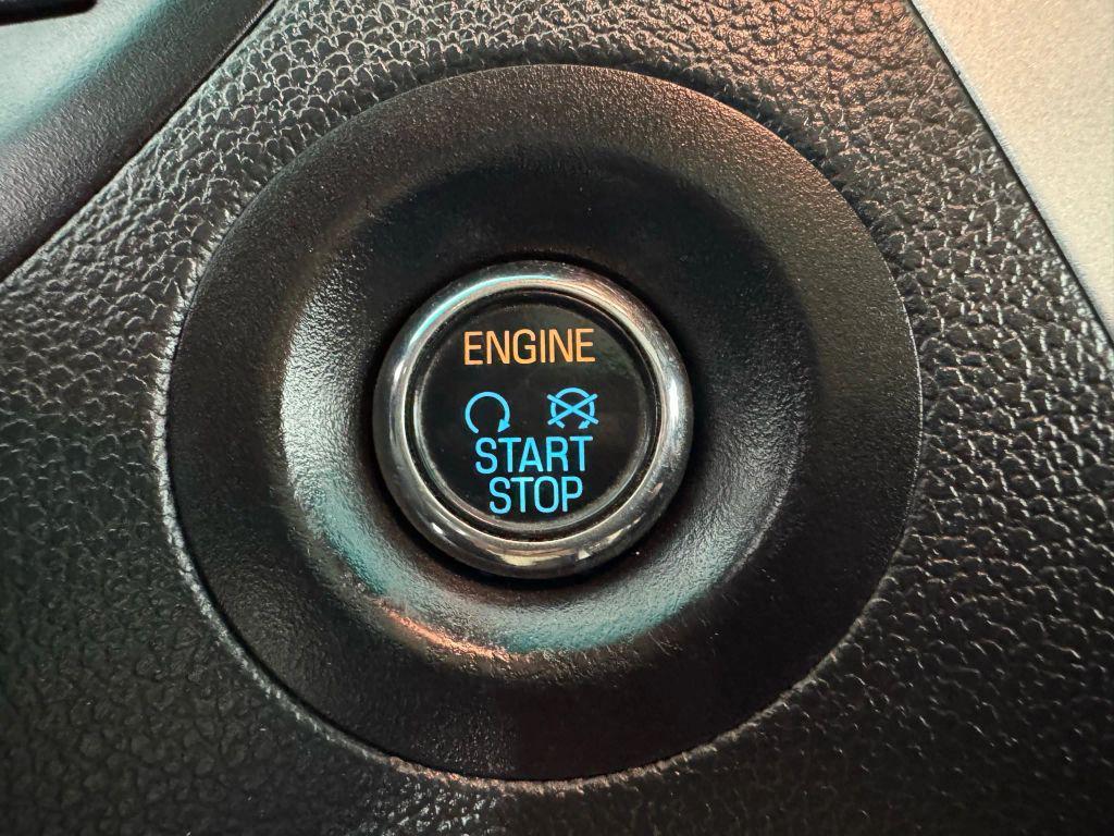 used 2014 Ford Explorer car, priced at $8,292