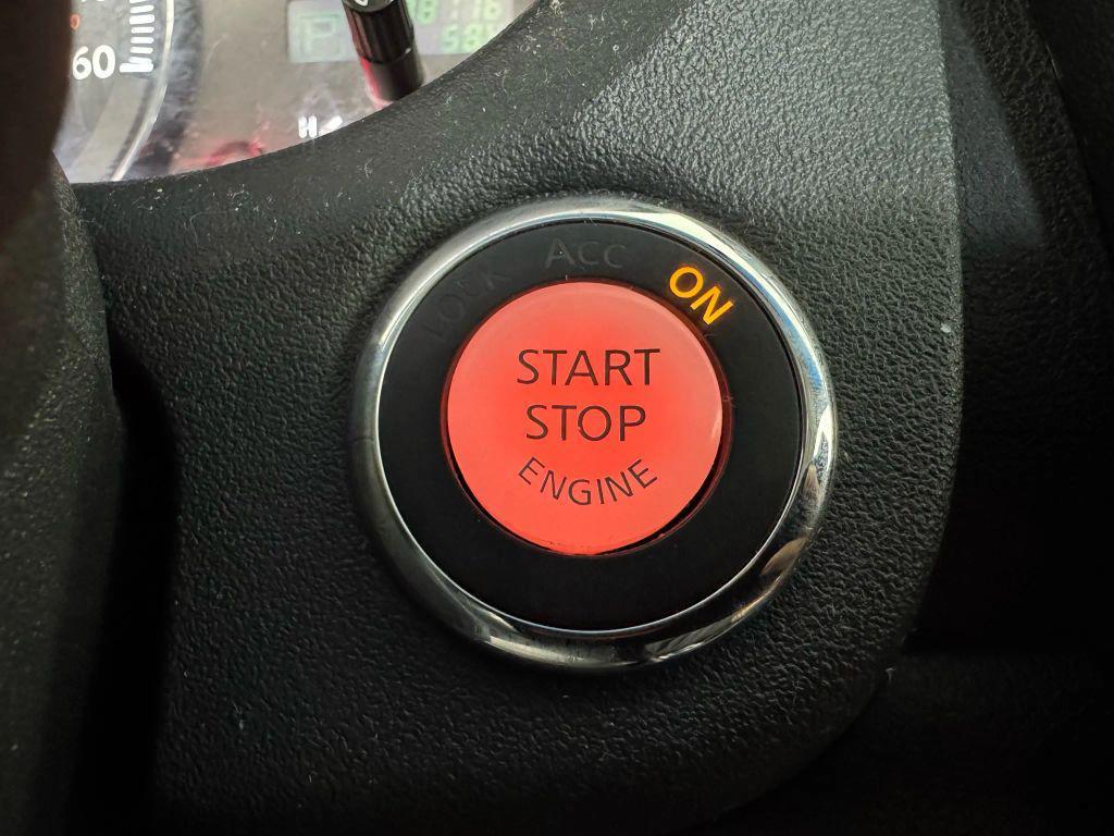 used 2014 Nissan Maxima car, priced at $7,995