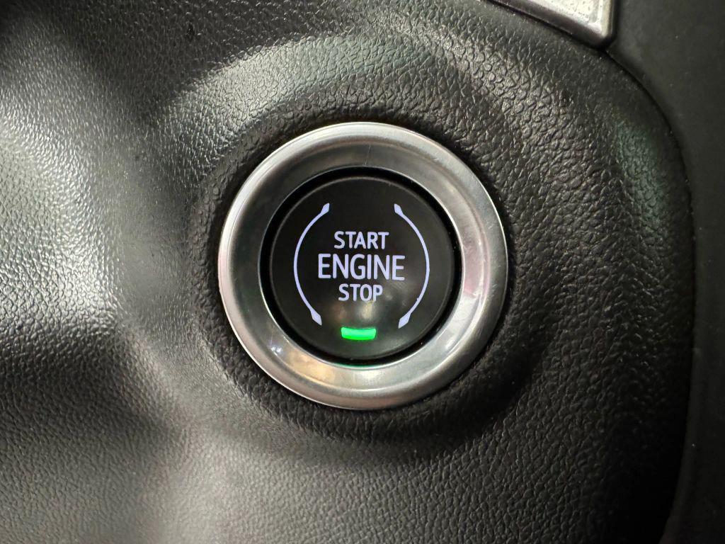 used 2024 Chevrolet Silverado 3500 car, priced at $48,995