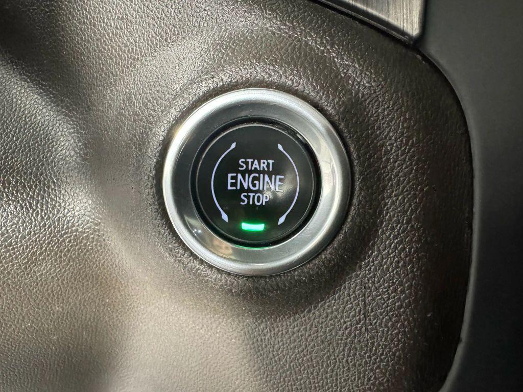 used 2020 GMC Sierra 3500 car, priced at $49,499