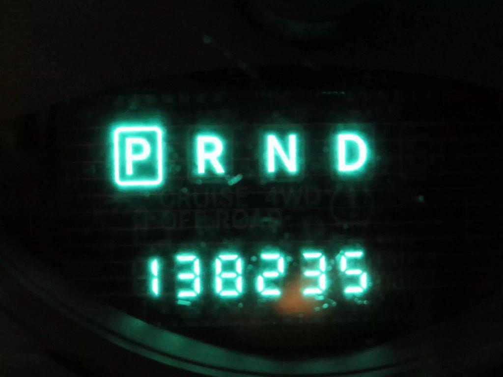 used 2013 Jeep Compass car, priced at $6,389