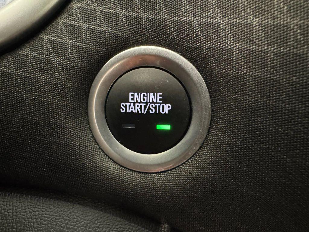 used 2024 Chevrolet Malibu car, priced at $14,995